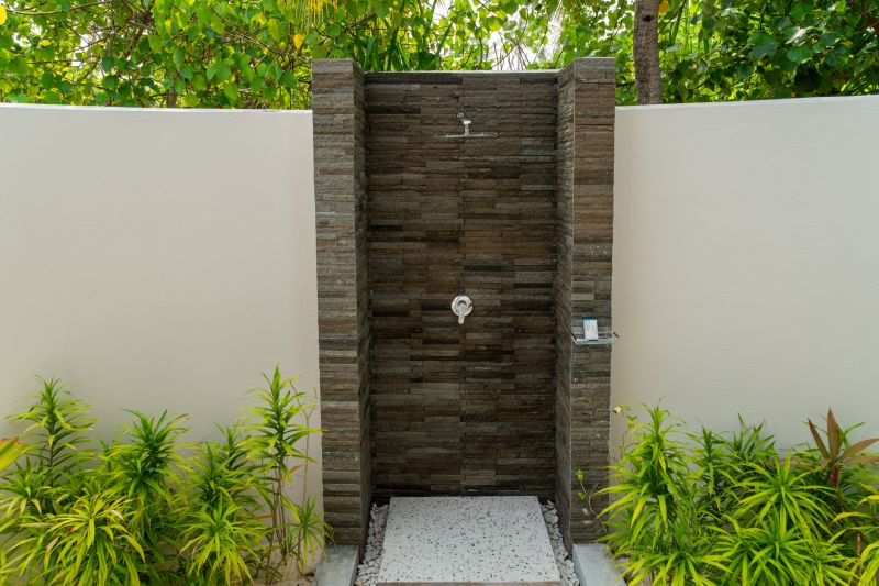 Shower Unit Installation in Norwalk, CT