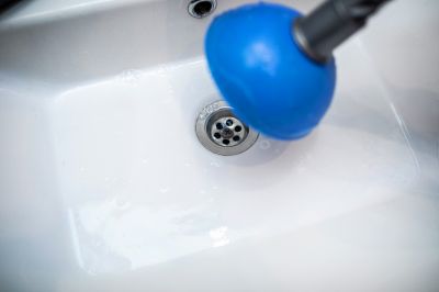 Get Efficient and Effective Removal of Clogs!